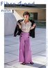 Fibre Mood - Sewing Magazine - Edition 23